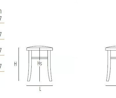 VIENNA-144-Upholstered-stool-WIENER-GTV-DESIGN-323890-dim96bc9038.jpg